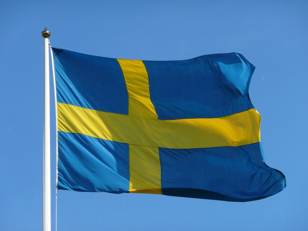 swedish-flag-1443423.jpg